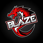 BLAZE2006_PRO EMPIRE