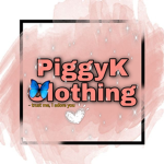 PiggyK