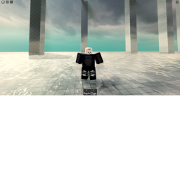buy your avatar:p
