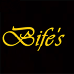 Bife's