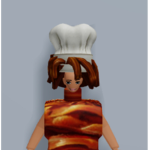 Bac0n Unit3d