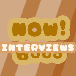 NB | Interview Center