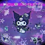 Candydog79
