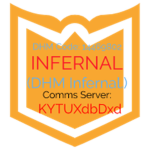! Infernal