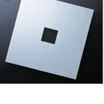 Robux 1Tony