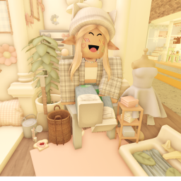 Aesthetic rooms