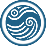 [EC] Aqualis