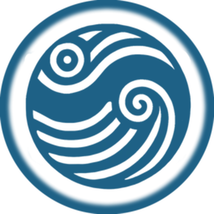 [EC] Aqualis Roblox group icon