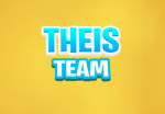 Theis Team