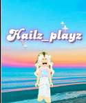 ~HAILZ’S RBLX GROUP~