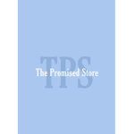 The Promised Store