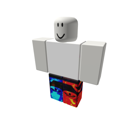 Pant pro game omg thumbnail