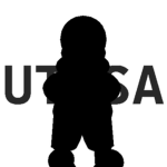 UT:SA