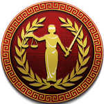 Praesidium Zusteni