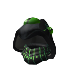 The Overseer Conjurer | 🔑 Code: OversHood