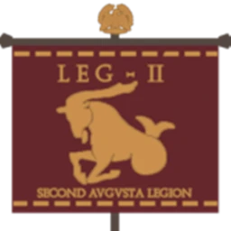 𝐂𝐚𝐬𝐭𝐫𝐮𝐦 icon