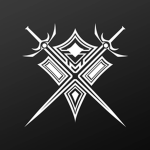 Umbral Seraphim
