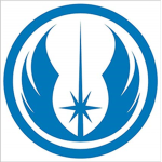 [TSOOTJ] -+- The Skilled Order Of The Jedi -+-