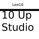 10 Up Studio