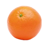 null Group Thumbnail