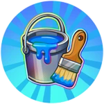 Game Pass Thumbnail