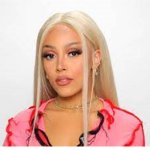 Doja Cat Fan Squad
