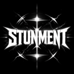 STUNMENT,