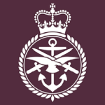-UK- || Ministry of Defence