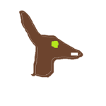Pepetpet Group