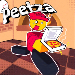 Peetza🍕