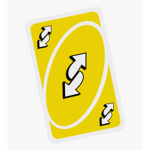 Bushy’s Robux for Godly Deals