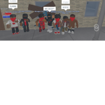 FBU x EBB
