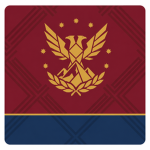 Acolyte Empire!