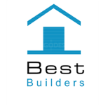 The Worlds Best Builders