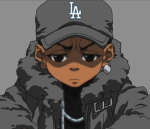 Switch53_boy