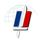 AT ۰ Armée de Terre