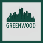 Greenwood, Oregon