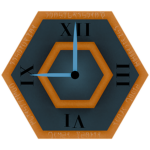 Chronowire Studios - Official