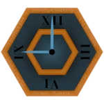 Chronowire Studios - Official Group Thumbnail