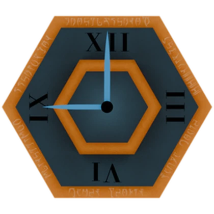 Chronowire Studios - Official Roblox group icon