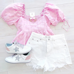 Mads Closet! <3