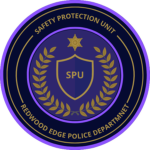 Safety Protecters Unit [REPD]