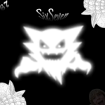 Progamer26521