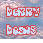 Valentines crew