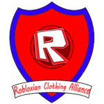 Robloxian Clothing Alliance