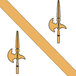 Imperial Royal Guard of Valkoria