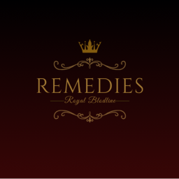 Remedie's Palace