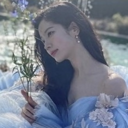 ♡