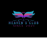 Heavens Club