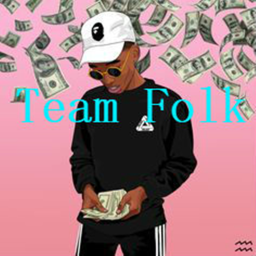 Team Folk(Allies Too) Store